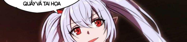 huyết cơ và kỵ sĩ chapter 267 108