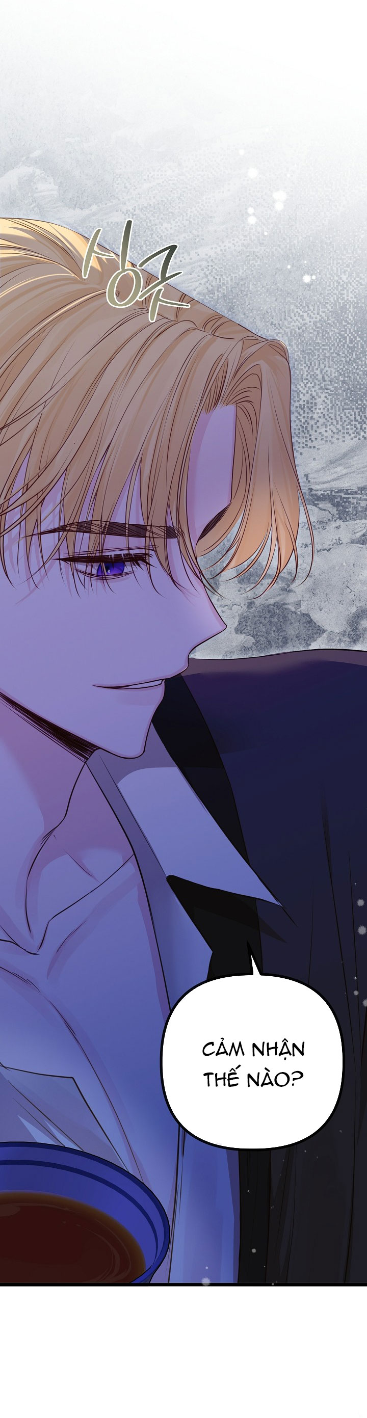 hãy giải thoát cho ta chapter 7.2 35