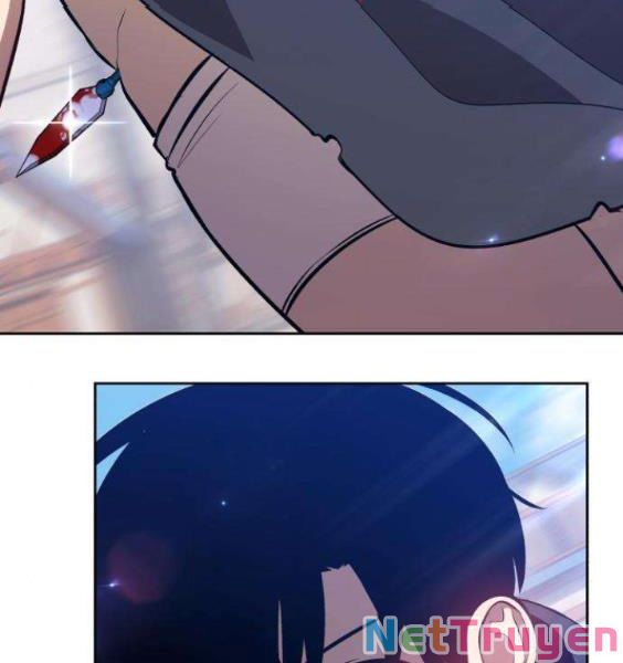 Gậy Gỗ Cấp 99+ chapter 3.1 99