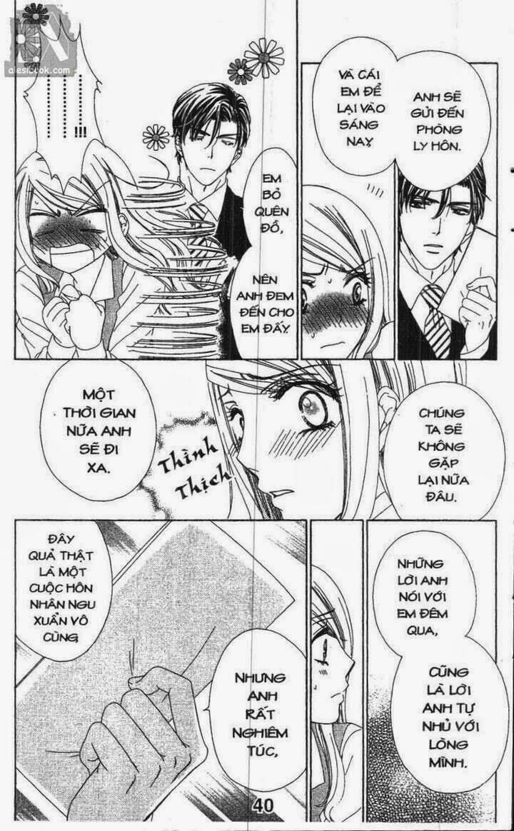 love of firos you chapter 1 38