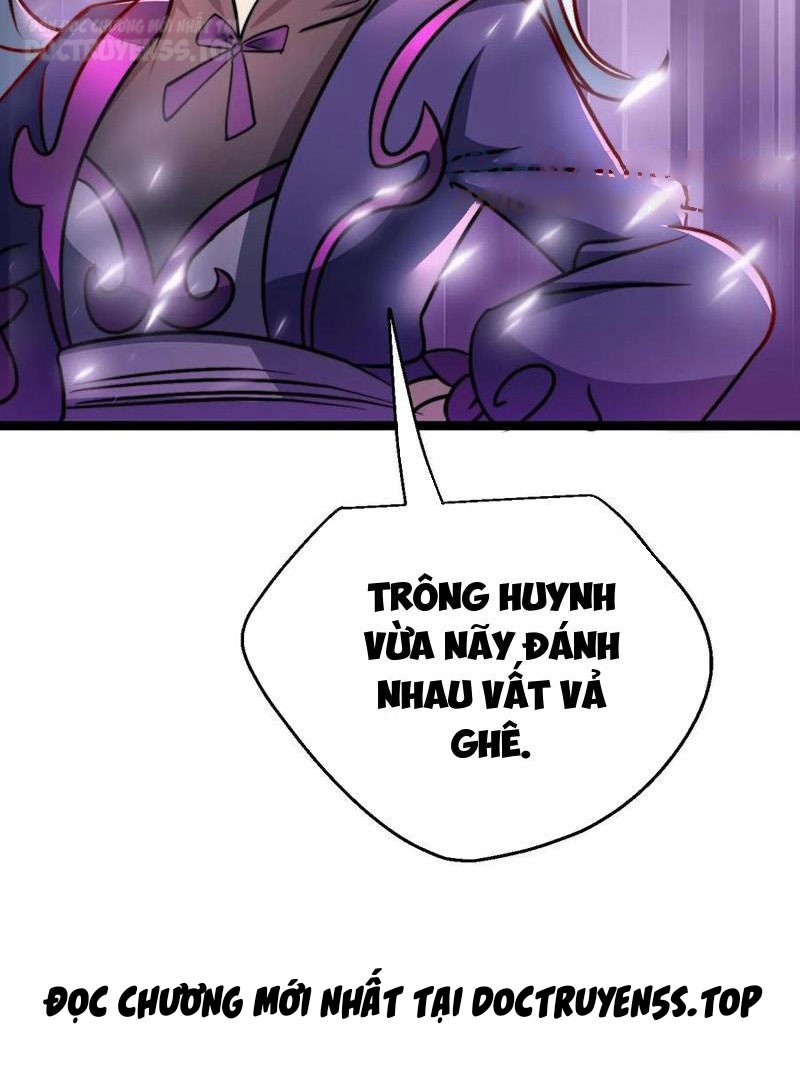huyền huyễn: ta bắt đầu vô địch từ bại gia chapter 66 11