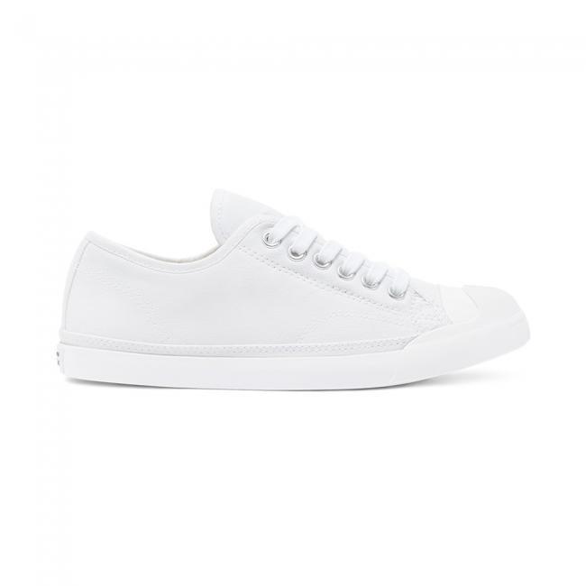 GiàySneaker Converse Jack Purcell LP L/S - 570482C