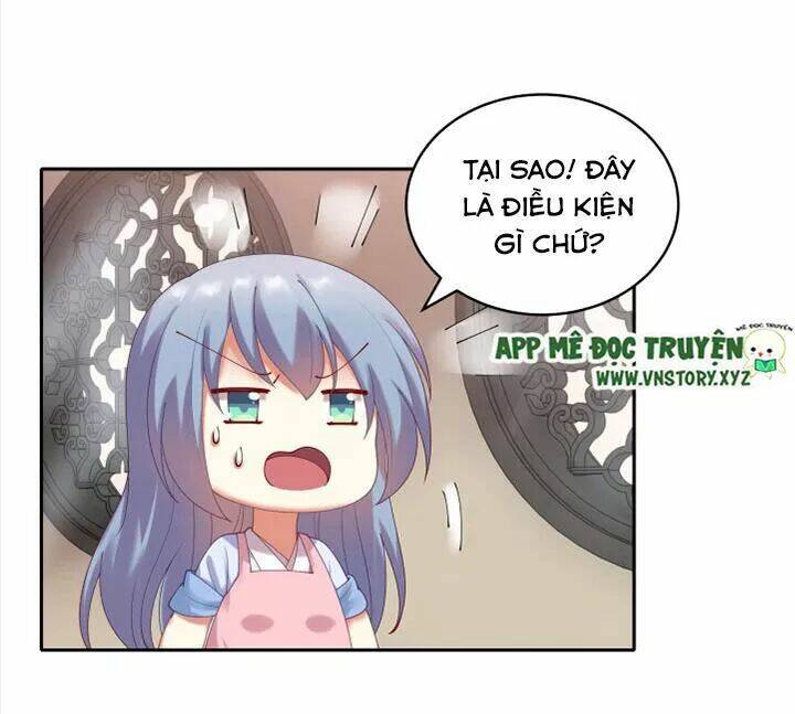 đô đốc đại nhân sủng thê kí chapter 73 12