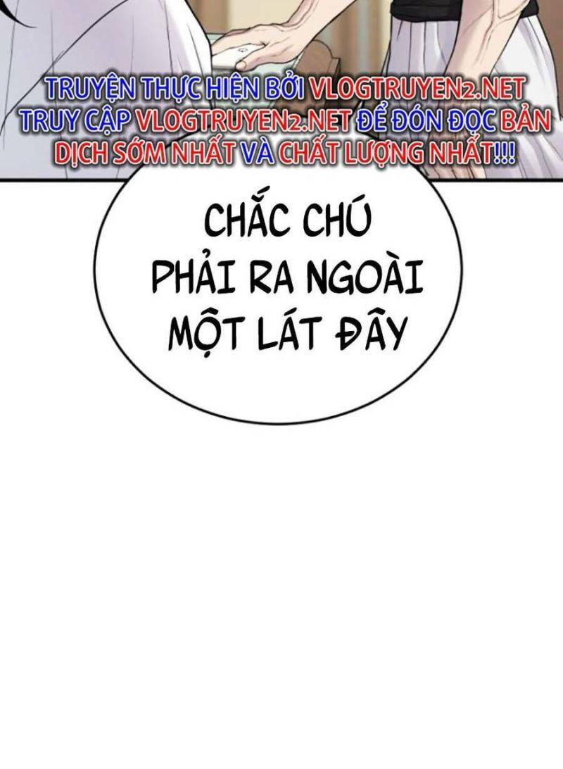 đặc vụ kim chapter 73 61