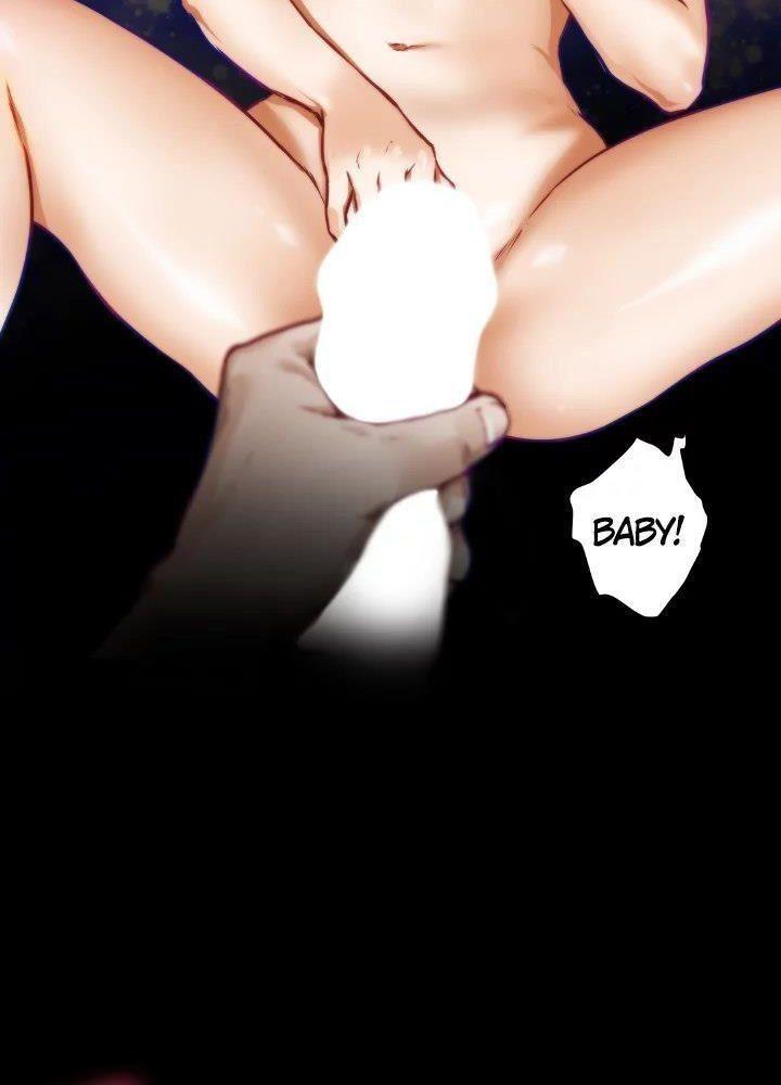 ngủ với chị yêu chapter 1.2 4