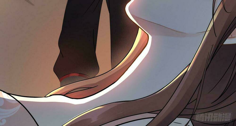 vương gia ba tuổi rưỡi của tôi chapter 11 14