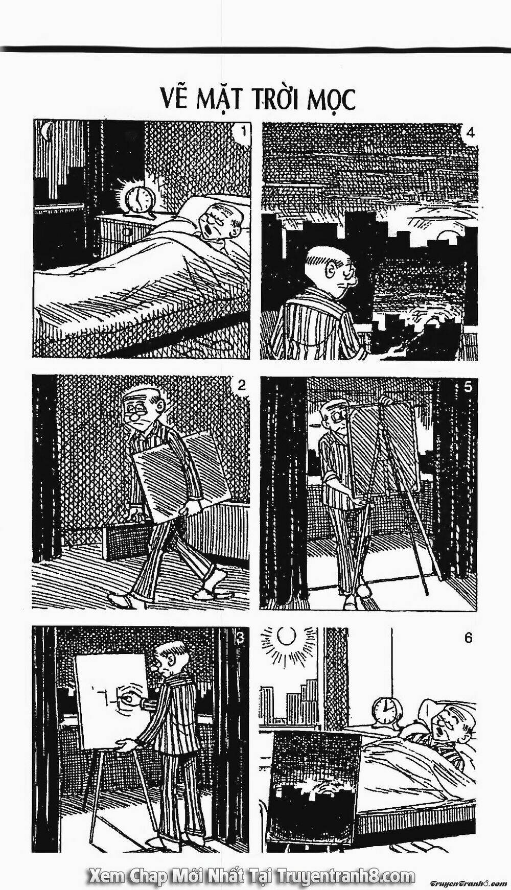 chú thoong chapter 6 12