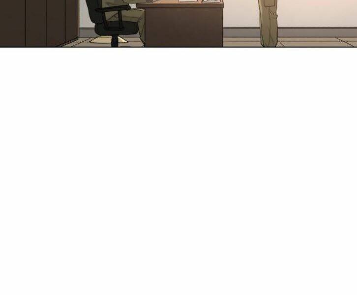 võ sĩ - the boxer chapter 87 113