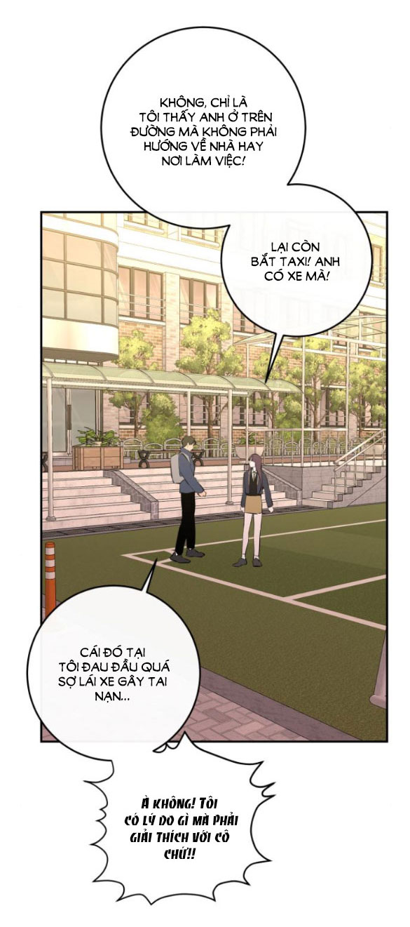 tiên nữ ngoại truyện chapter 0 72