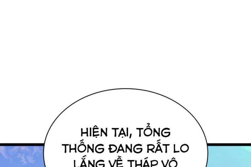 tôi trở lại thăng cấp một mình chapter 106 196