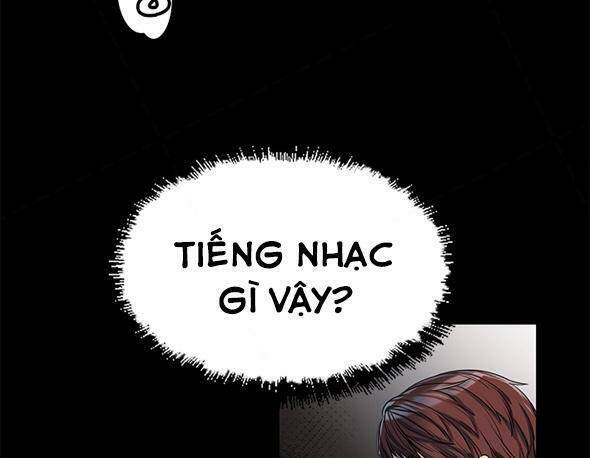 bạn gái của bạn thân chapter 11 48