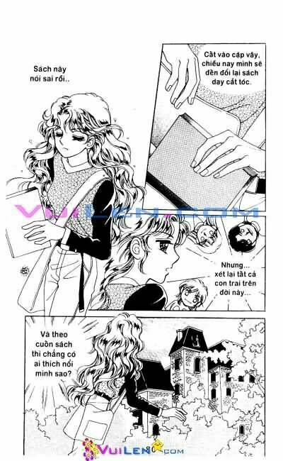 giảm cân để yêu chapter 6 80