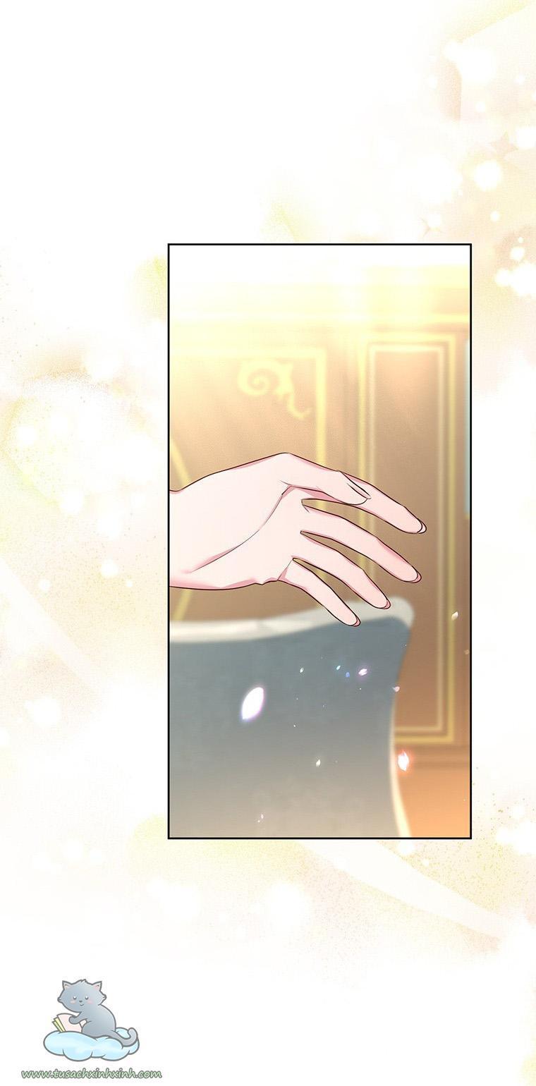 thế thì ta cứ trở thành kẻ ác thôi chapter 43 63