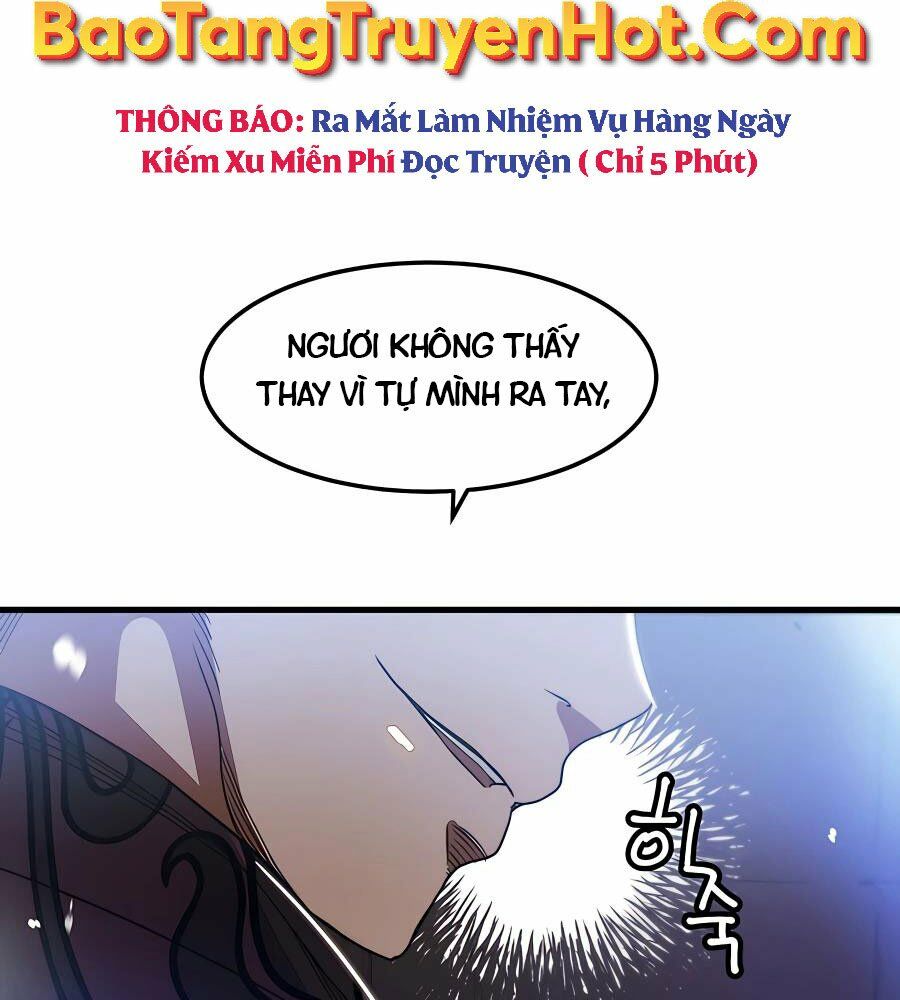 băng y kiếm thần chapter 7 26