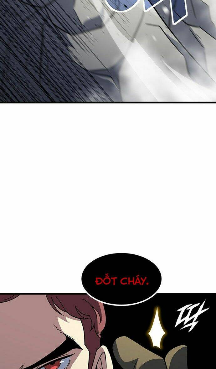 điểm chết chapter 17 35