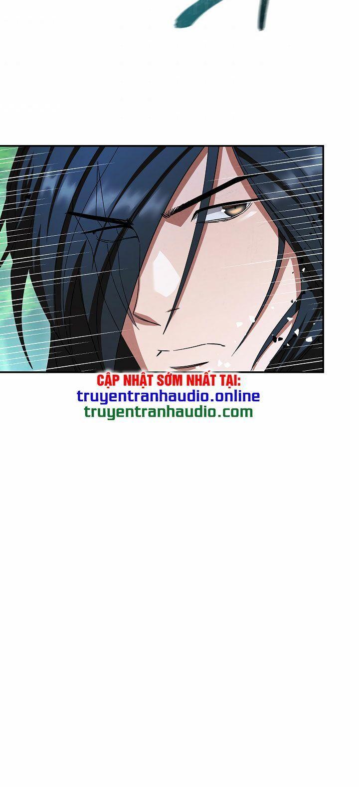 the live chapter 72 64