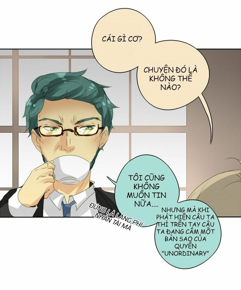 unordinary chapter 41 19