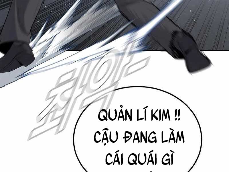 Đặc Vụ Kim Chapter 69 - Trang 111