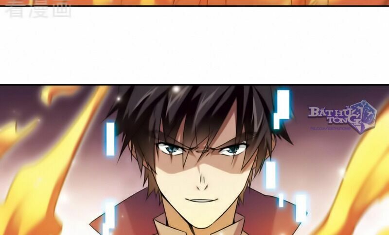 võng du chi cận chiến pháp sư chapter 343 14