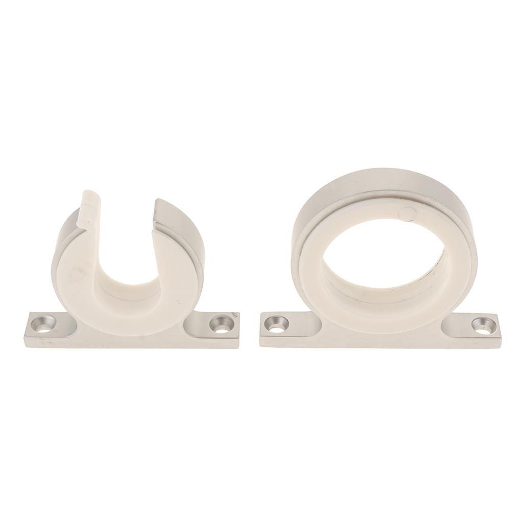 Đồ giữ cần câu cá có thể điều chỉnh