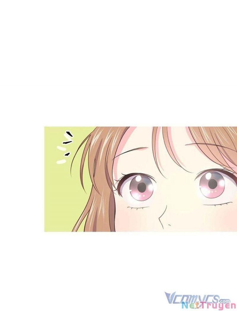 vô tình trở thành con gái của triệu phú chapter 20 12