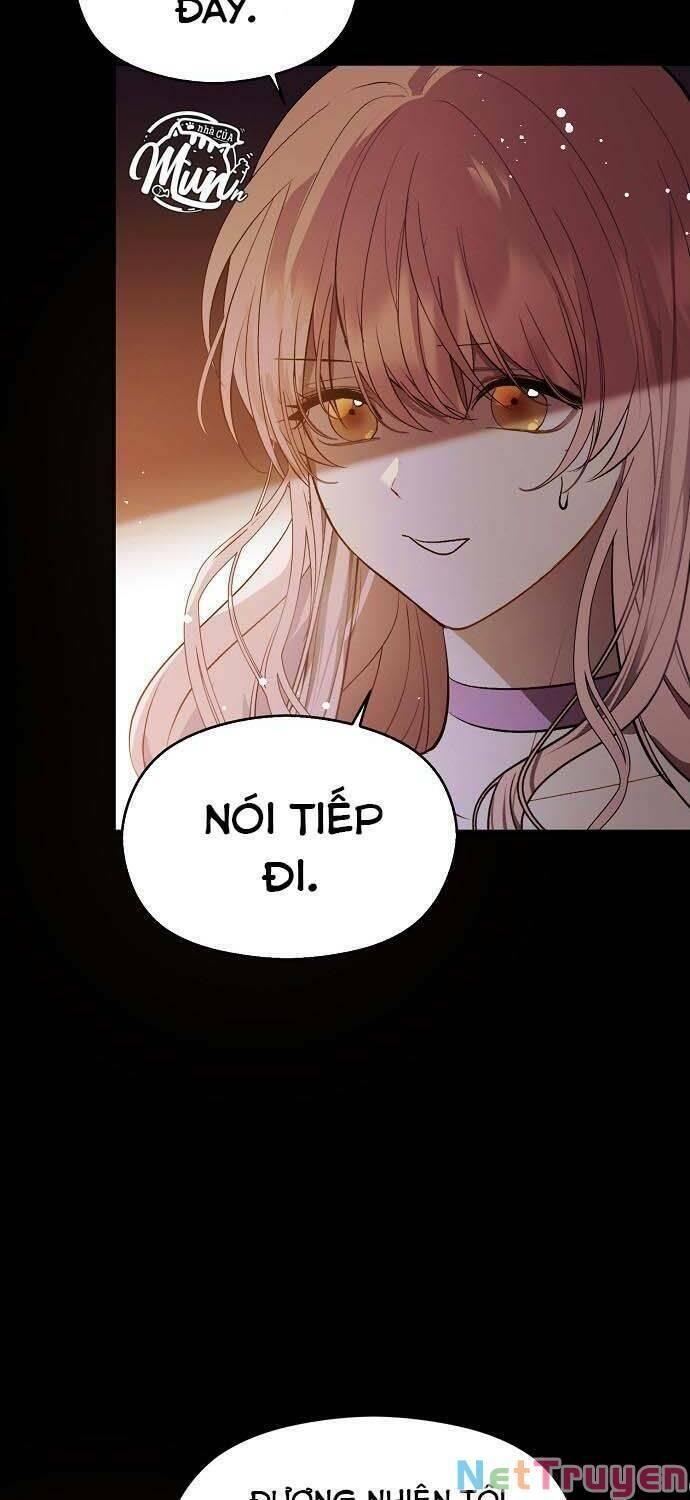 tôi không cố ý quyến rũ nam chính đâu! chapter 53 39