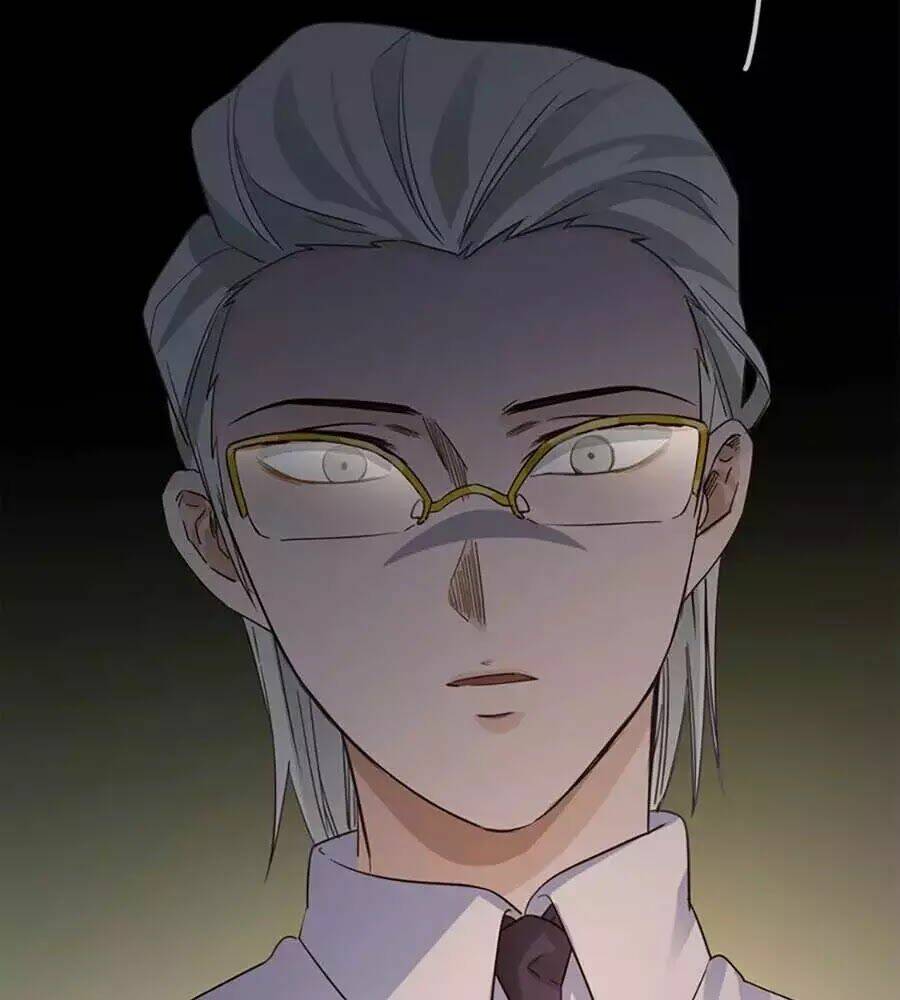 ngôi sao vụn vỡ chapter 29 51