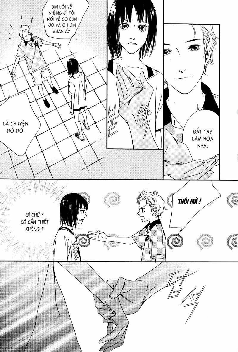 nobody knows chapter 3 24