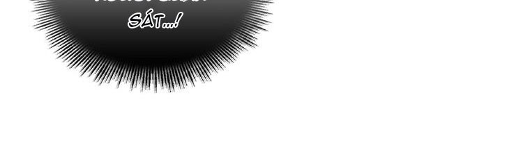 tiểu thư chỉ muốn được nghỉ ngơi chapter 55 195