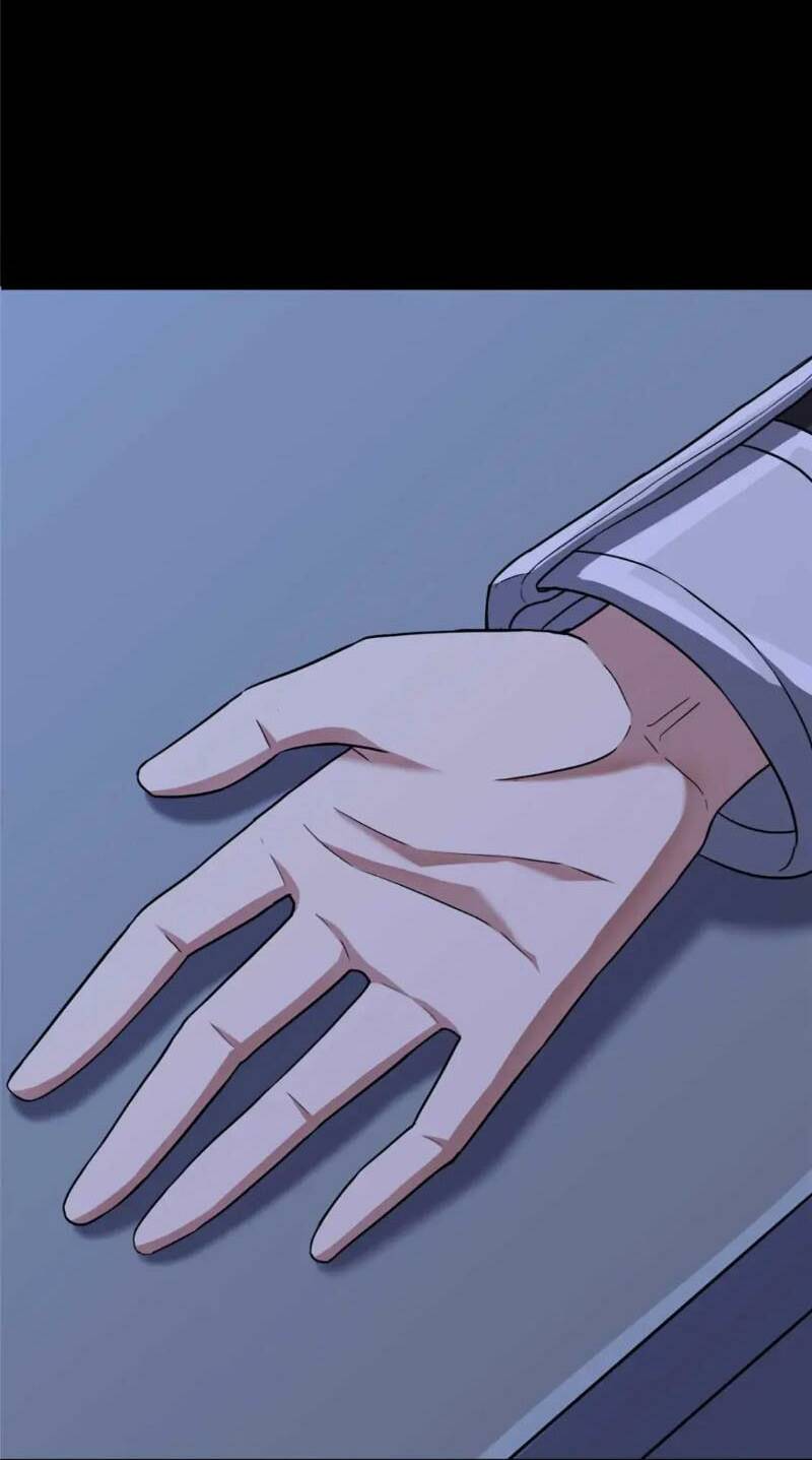 bạn gái virus của tôi chapter 406 10