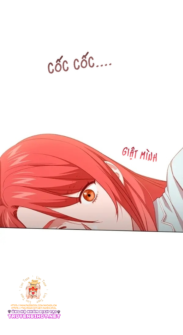 vướng vào mối quan hệ ngoài ý muốn chapter 44 27