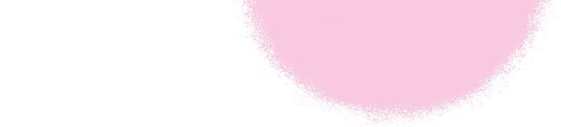 ngày nào thiếu soái cũng ghen chapter 20 25