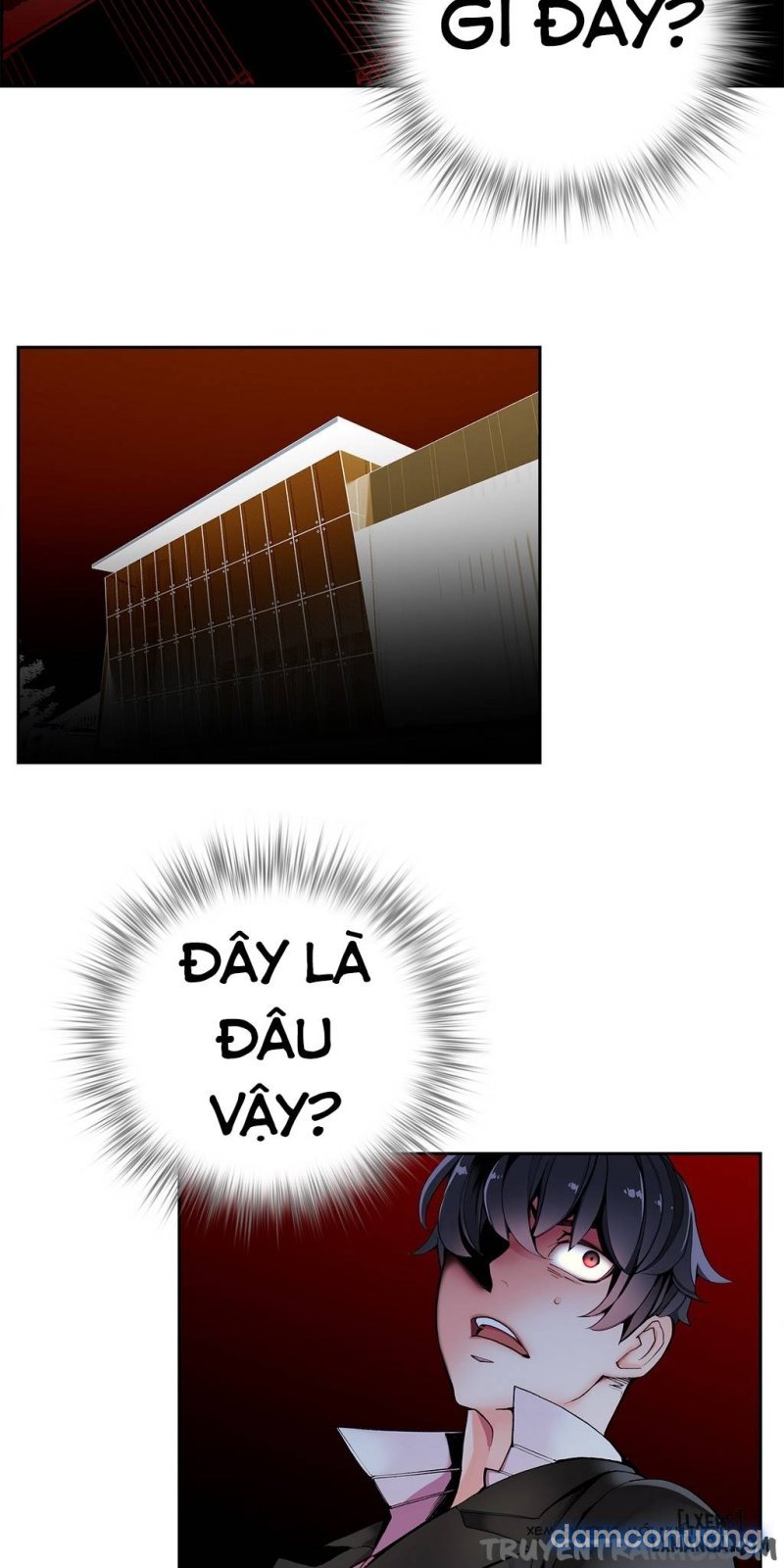 lilith cord chapter 14 38