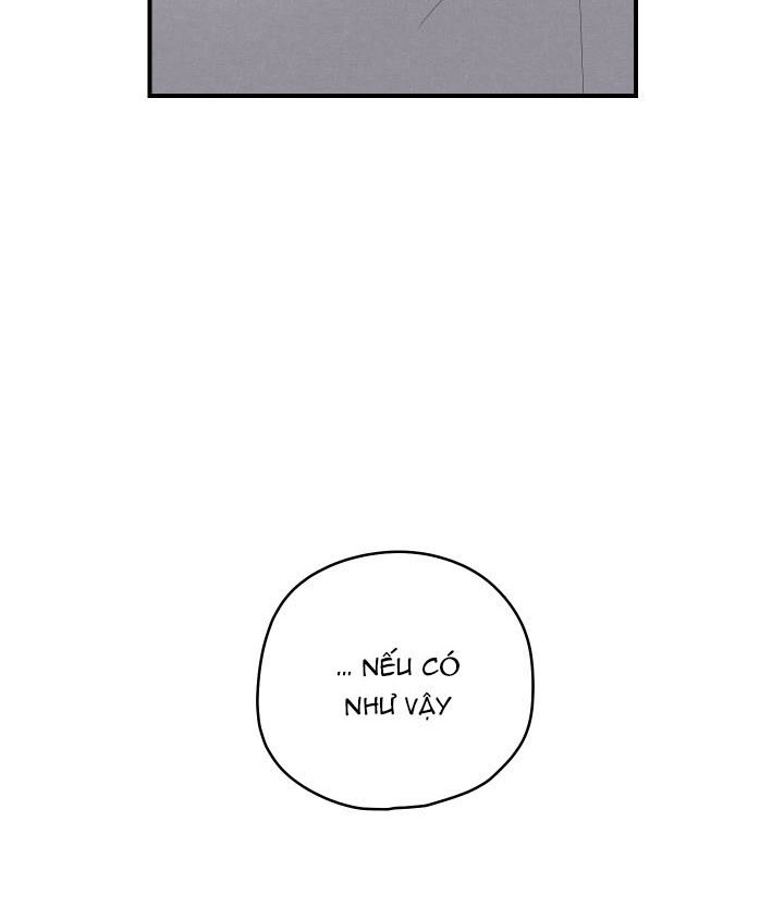 đường hoa liên kiều rơi chapter 25 19