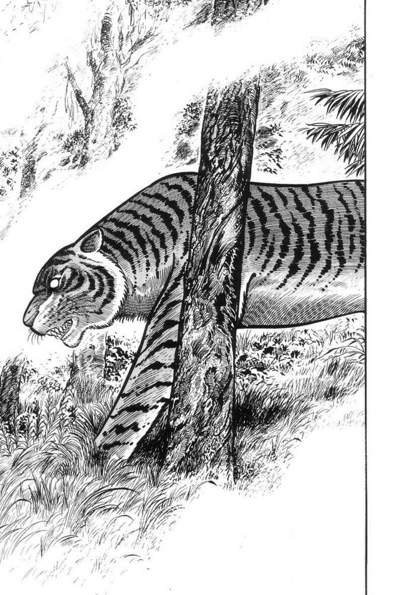 king of brutes chapter 2 46