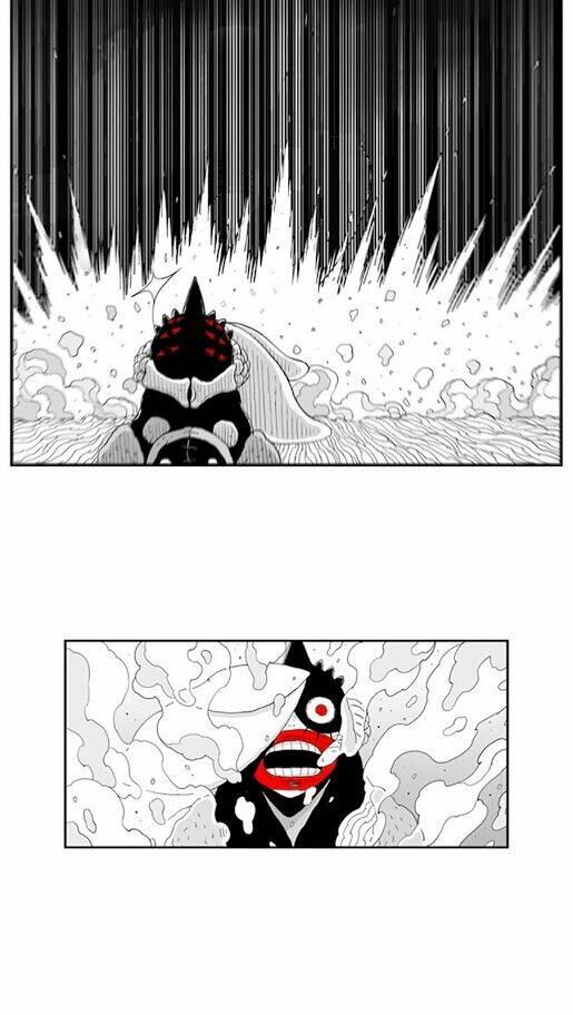 hành trình thoát khỏi địa ngục chapter 51 32