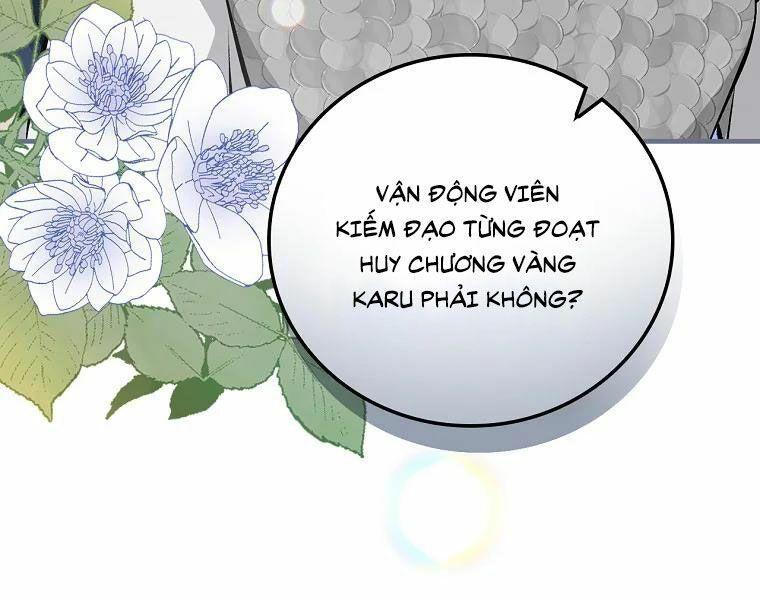 tôi lên cấp chỉ bằng cách ăn chapter 94 64
