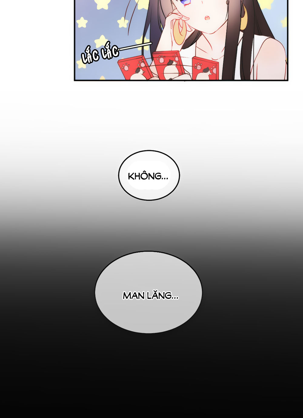 one hour! ảnh hậu thời gian chapter 29 16