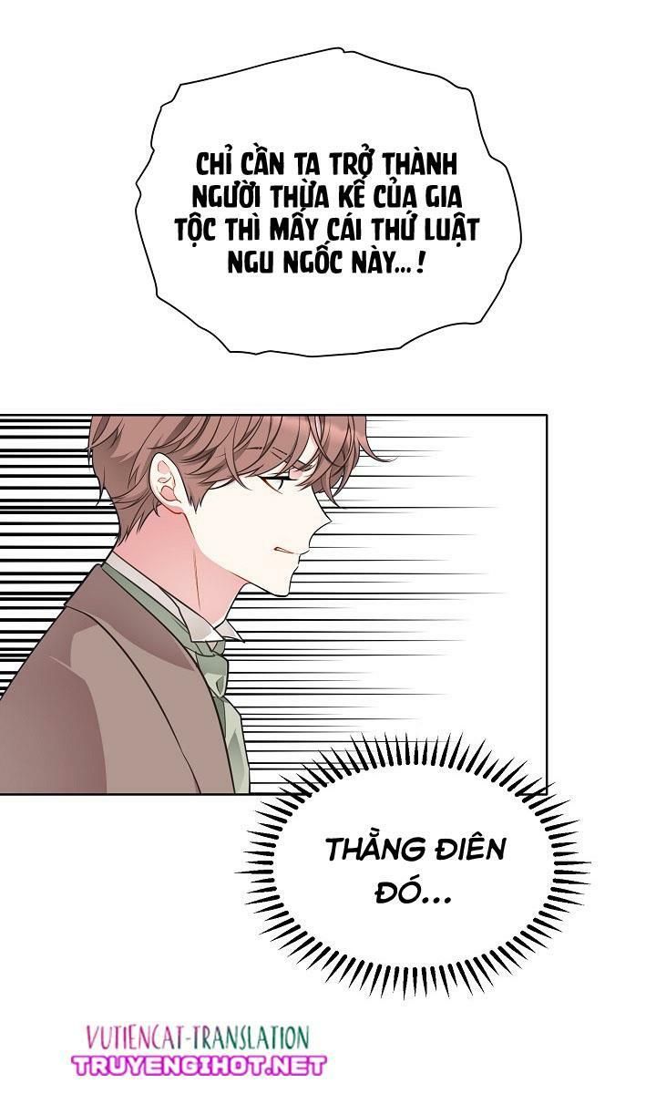 thám tử của muiella chapter 145 15