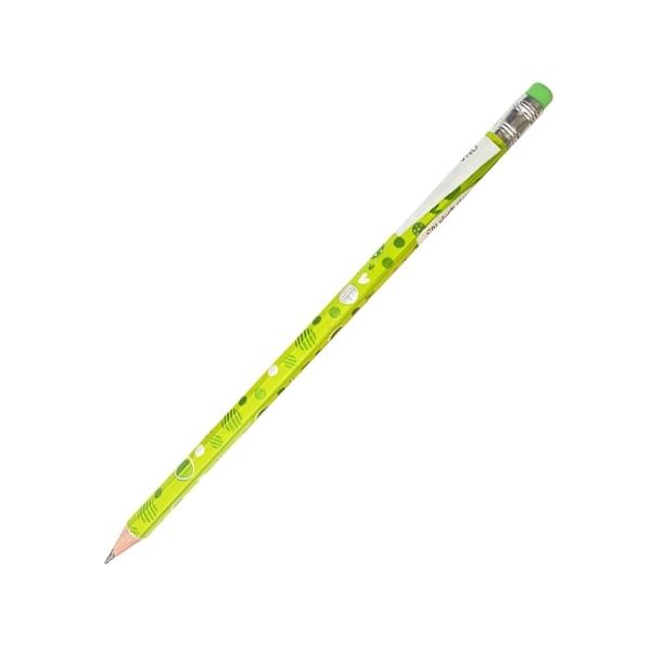 Bút Chì Gỗ Gstar HT 101