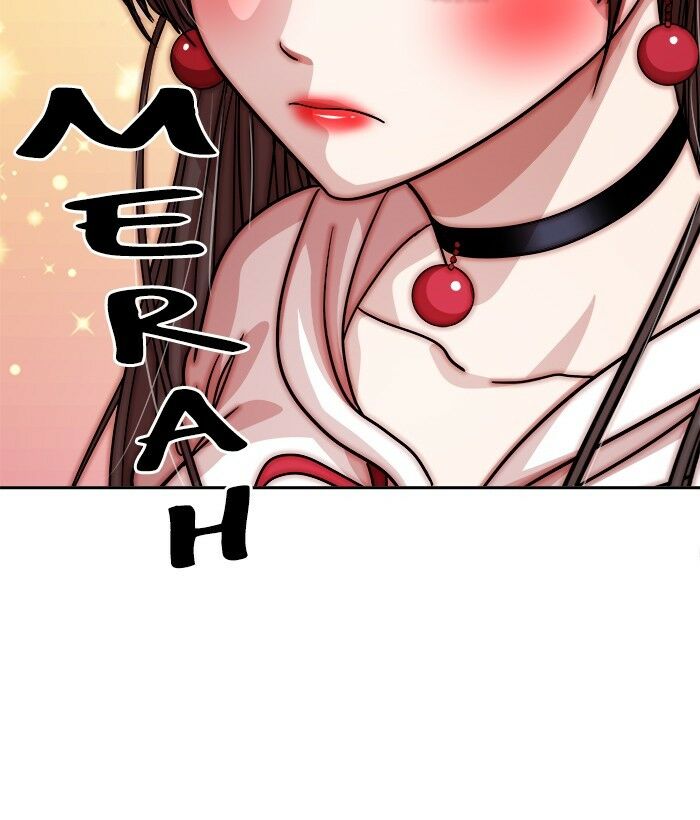 change (jinyuan) ss2 chapter 20 42