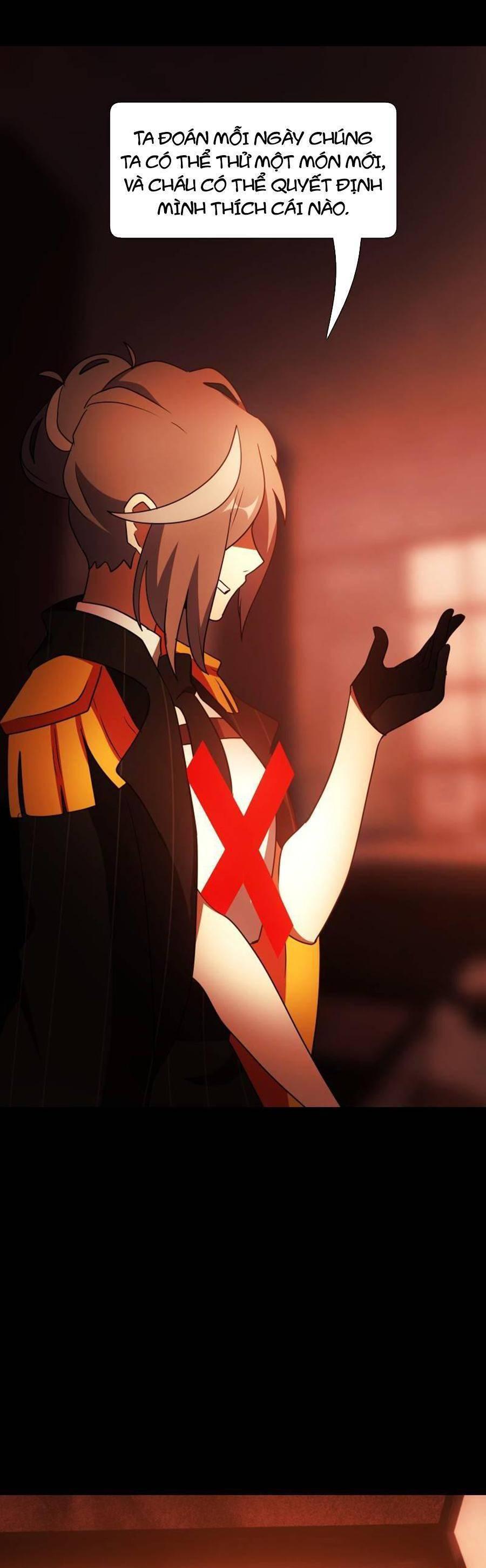 tử thần chapter 100 40