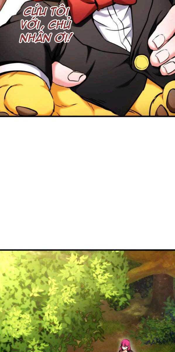 huyền thoại game thủ - tái xuất chapter 76 26