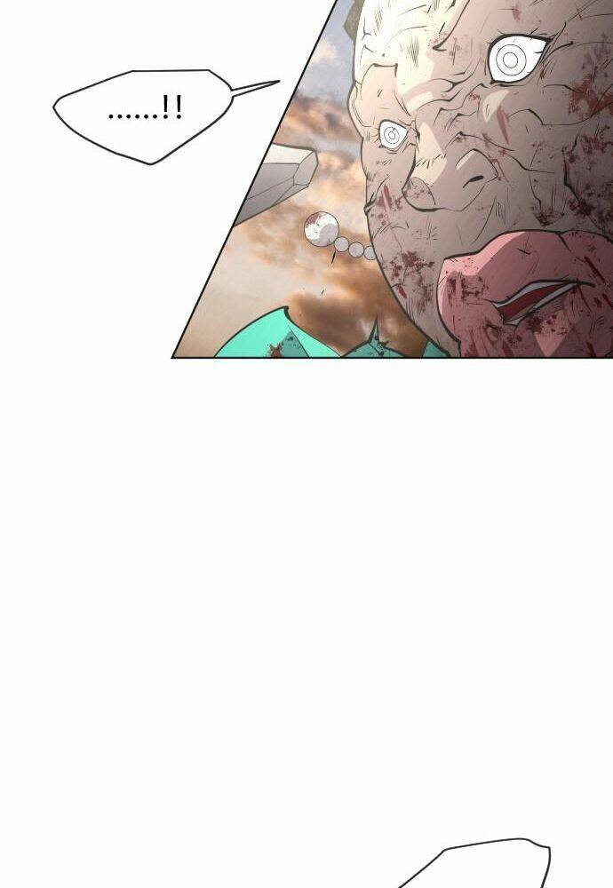 kĩ nguyên của anh hùng chapter 80 34