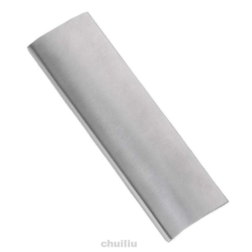 Dụng Cụ Mài Đầu Cơ Bi-Da Chuyên Nghiệp