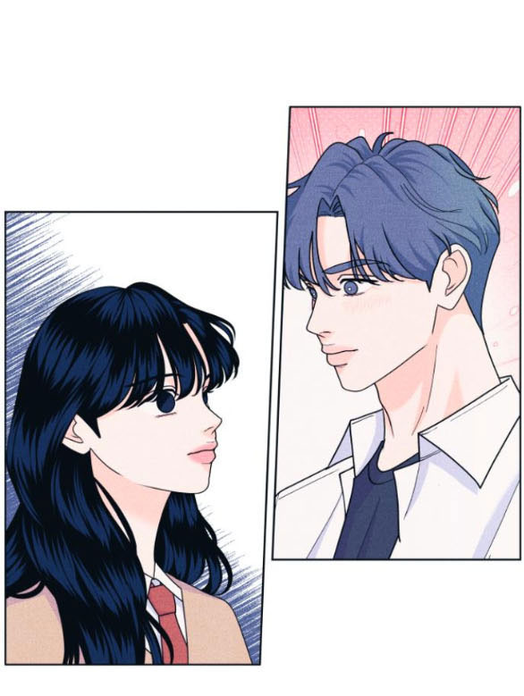 thiếu niên hướng nội chapter 53.2 16