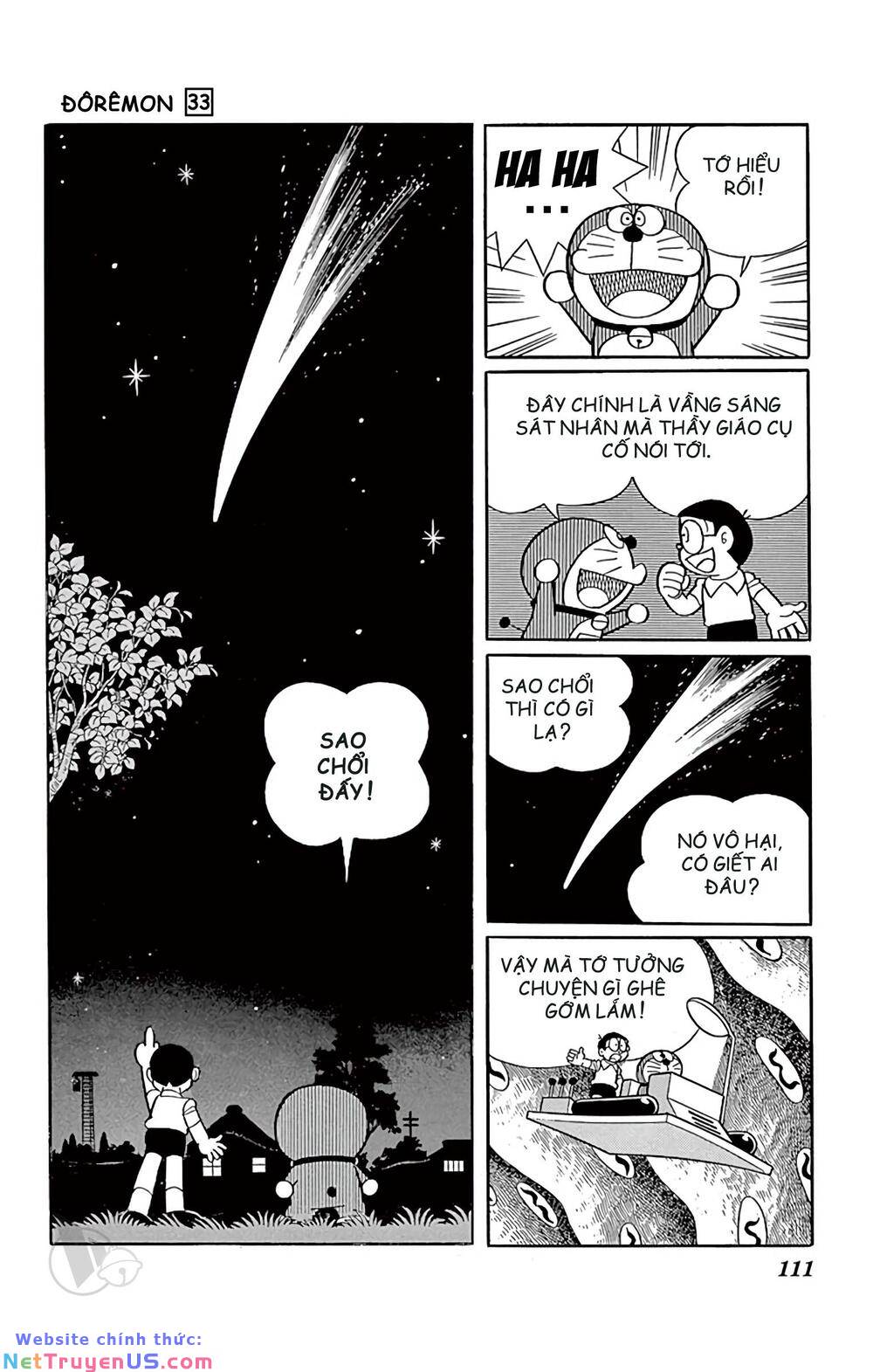 doraemon chapter 592 11