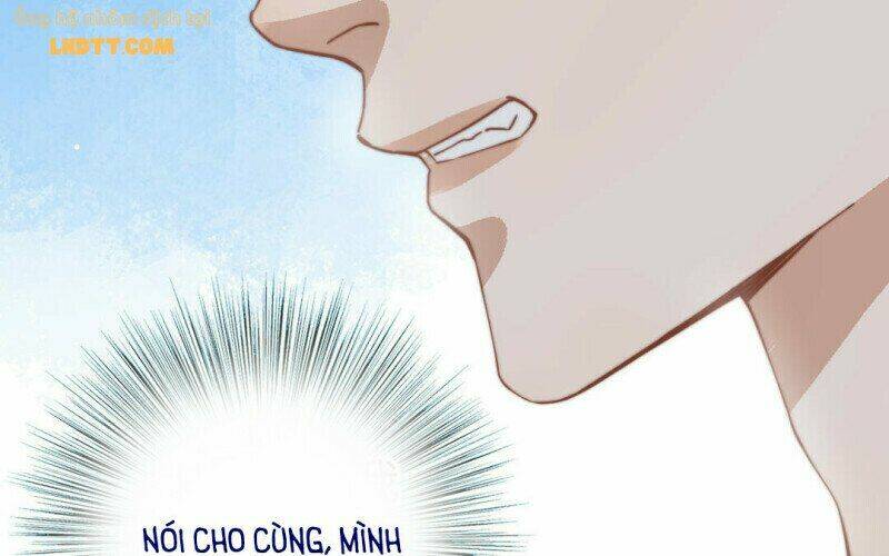 chồng trước 18 tuổi chapter 55 69