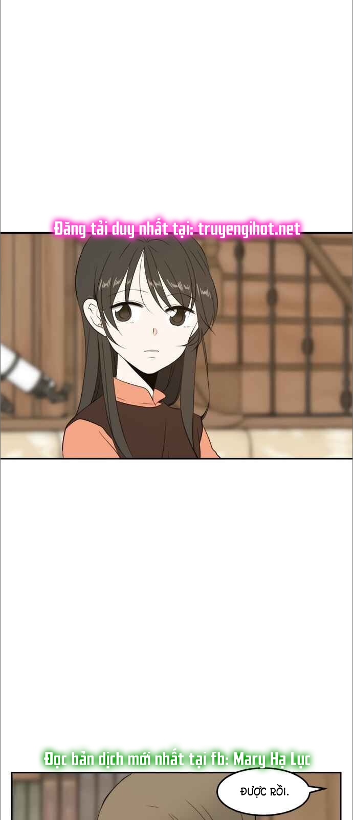 hẹn gặp anh ở kiếp thứ 19 chapter 2.1 19