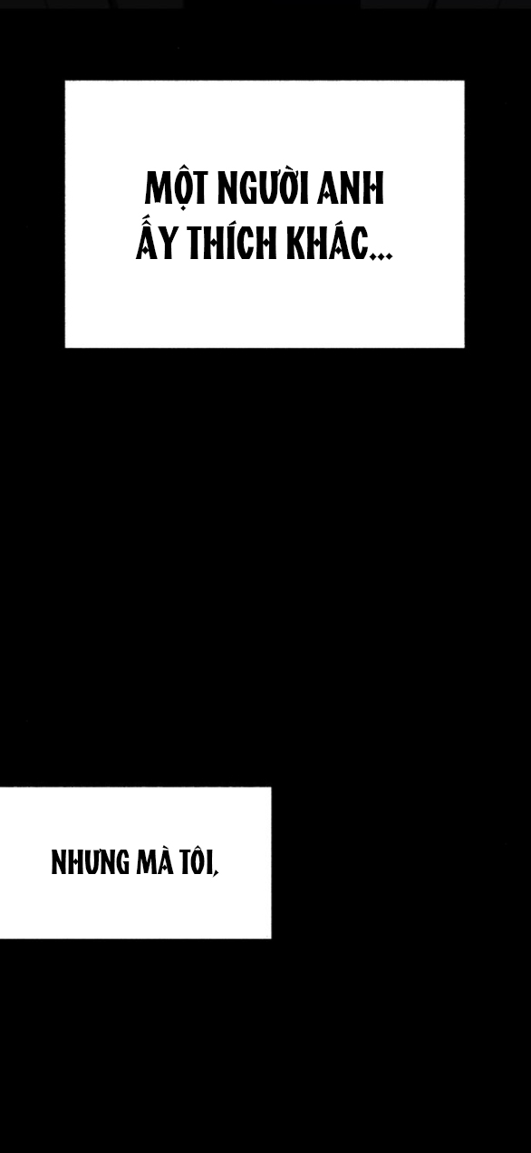 nàng thơ nổi tiếng - nàng thơ myung chapter 32.2 18